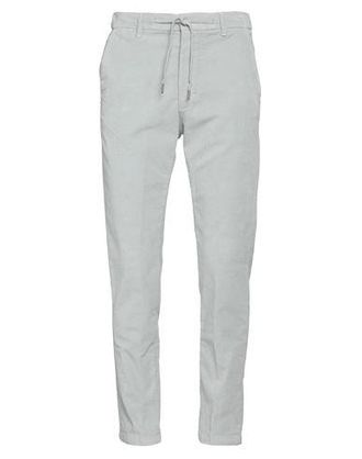 Squad&sup2; BOTTOMWEAR - Pantaloni su YOOX.COM