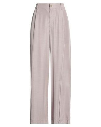 SIMKHAI BOTTOMWEAR - Pantaloni su YOOX.COM