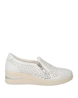 Cinzia Soft FOOTWEAR - Trainers sur YOOX.COM