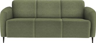 HOME AFFAIRE 3-Sitzer