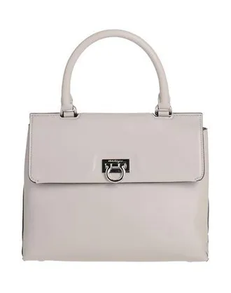 Ferragamo Handbags