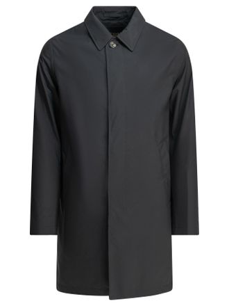 Herno Raincoat