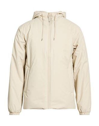 Rains ROPA DE ABRIGO - Chaquetas y cazadoras en YOOX.COM