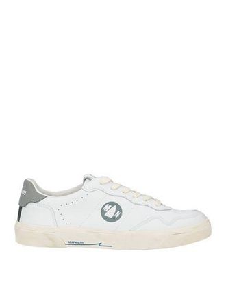 Murphy & Nye FOOTWEAR - Trainers on YOOX.COM