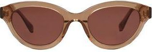 Sandro GAFAS - Gafas de sol en YOOX.COM