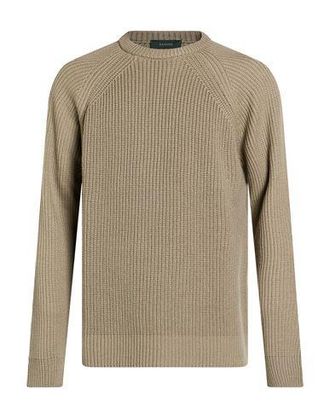 Zanone STRICKWAREN - Pullover auf YOOX.COM