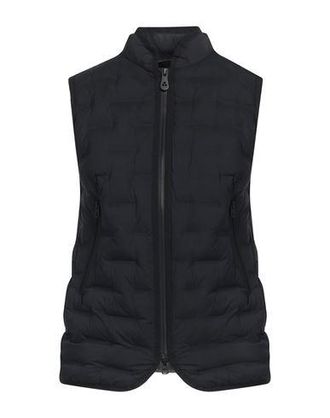 Peuterey JACKEN & MÄNTEL - Westen auf YOOX.COM