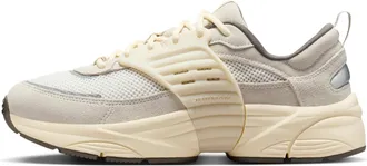 Nike Jordan Mens Jordan Trunner O/S Shoes in Brown | IB3722-101