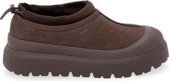 UGG Tasman Weather Hybrid Shoes