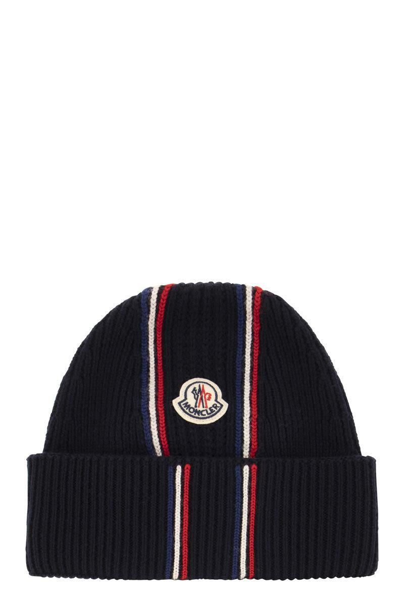 T.JEANS■[UNISEX] Heritage Core Beanie★送料込 Sale on 42 Beanies offers and gifts | Stylight