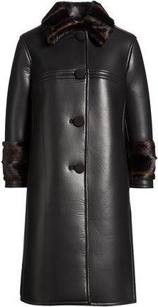 N&deg;21 COATS & JACKETS - Coats on YOOX.COM