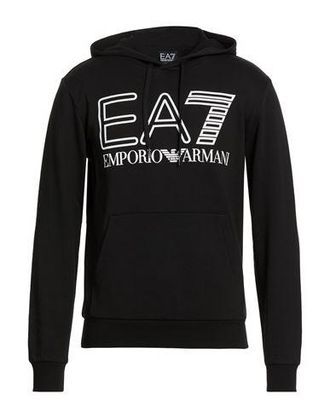 Emporio Armani TOPWEAR - Sweatshirts sur YOOX.COM