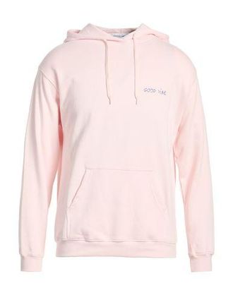 Maison Labiche TOPWEAR - Sweatshirts sur YOOX.COM