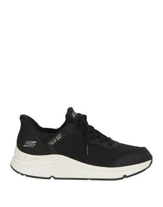 Skechers FOOTWEAR - Trainers sur YOOX.COM