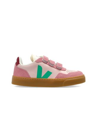 Veja V-90 Sneaker - Multicolor