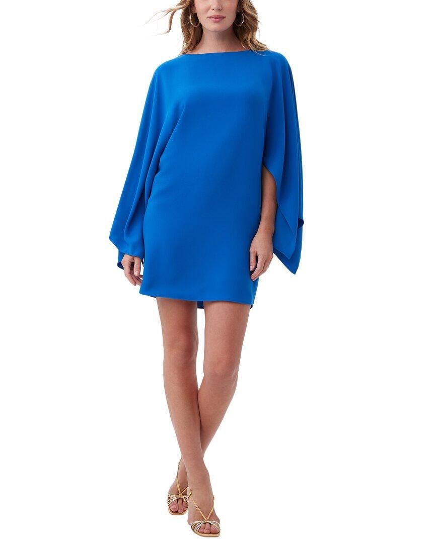 Trina Turk Kahiki Linen-Blend Dress dès 249,44 € sur Stylight