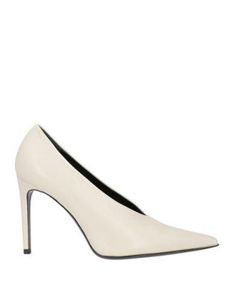 Guglielmo Rotta FOOTWEAR - Pumps on YOOX.COM
