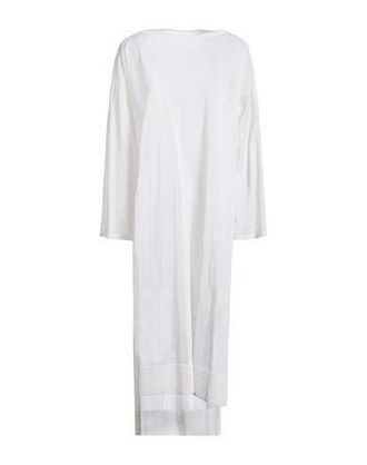 Alaia TOPWEAR - Top su YOOX.COM