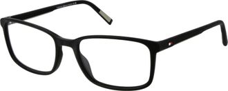 Tommy Hilfiger Brilrand TH 2327 80718 56