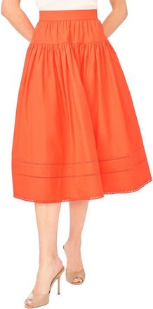 Ted Baker Erin Skirt