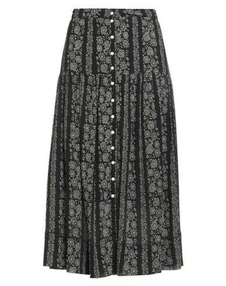 The Great. HOSEN & RÖCKE - Midi-Röcke auf YOOX.COM