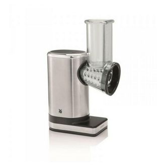 WMF Robot Para Llevar Ensalada 150w Gris - 0416400011 Wmf