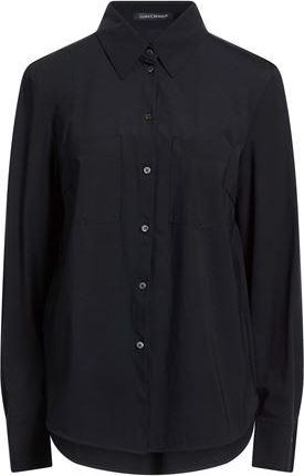 Luisa Cerano TOPWEAR - Shirts on YOOX.COM