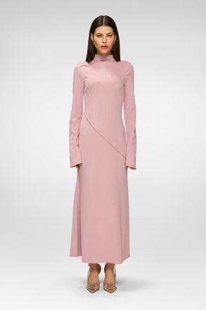 Daska Laiba Dress in Pink at Nordstrom, Size X-Large