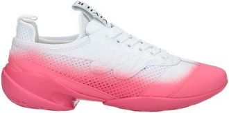 Roger Vivier FOOTWEAR - Trainers sur YOOX.COM