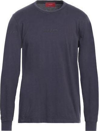 Liu Jo TOPS - T-shirts auf YOOX.COM