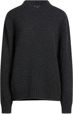 Daniele Fiesoli MAGLIERIA - Pullover su YOOX.COM