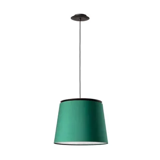 Faro Barcelona Savoy, Sospensione Per Interni Faro Barcelona
