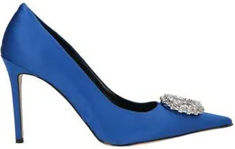 Liu Jo CALZADO - Zapatos de sal&oacute;n en YOOX.COM
