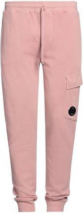 C.P. Company BOTTOMWEAR - Trousers sur YOOX.COM