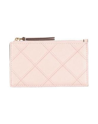 Tory Burch Marroquiner&iacute;a - Tarjeteros en YOOX.COM