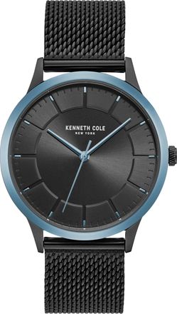 Kenneth Cole Classic Mens Watch