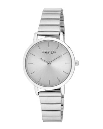 London Fog Womens Sussex Watch