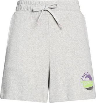 Versace BOTTOMWEAR - Shorts & Bermuda Shorts sur YOOX.COM