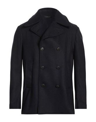 Messagerie COATS & JACKETS - Jackets on YOOX.COM