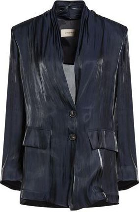 Gentryportofino ANZ&Uuml;GE und CO-ORDS - Blazers auf YOOX.COM