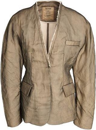 Uma Wang CAPISPALLA - Giacche & Giubbotti su YOOX.COM