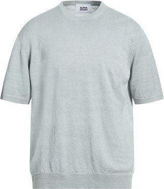 Alpha Studio STRICKWAREN - Pullover auf YOOX.COM