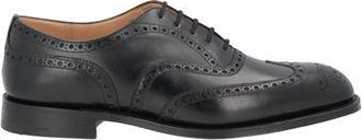 Churchs CALZADO - Zapatos de cordones en YOOX.COM