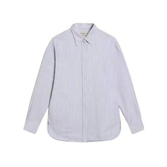 Golden Goose Shirts, female, Multicolor, Size: XS Stylish Shirts Collection