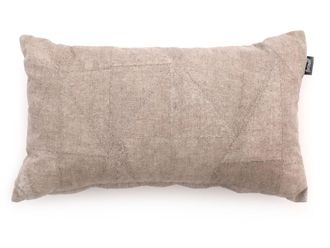 Hartman Hartman Lendekussen 50x30cm