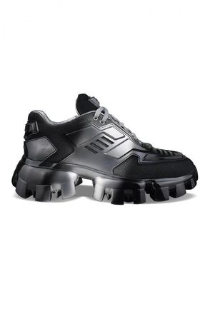 Prada Cloudbust Thunder Sneakers