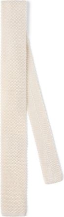 Brunello Cucinelli Brunello Cucinelli