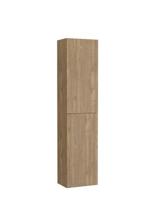 Roca M&oacute;dulo Columna Extra 1500x350x250 Nogal - Marca Roca