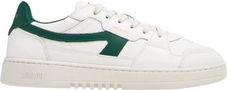 Axel Arigato Dice-A Low-Top Sneakers, Brand Size 39 ( US Size 7 )