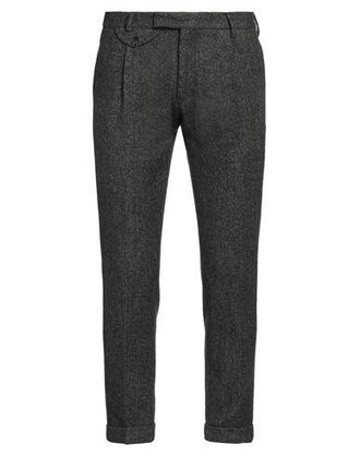 Michael Coal PARTES DE ABAJO - Pantalones en YOOX.COM